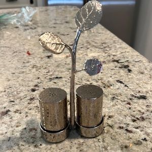 Michael Aram Salt and Pepper